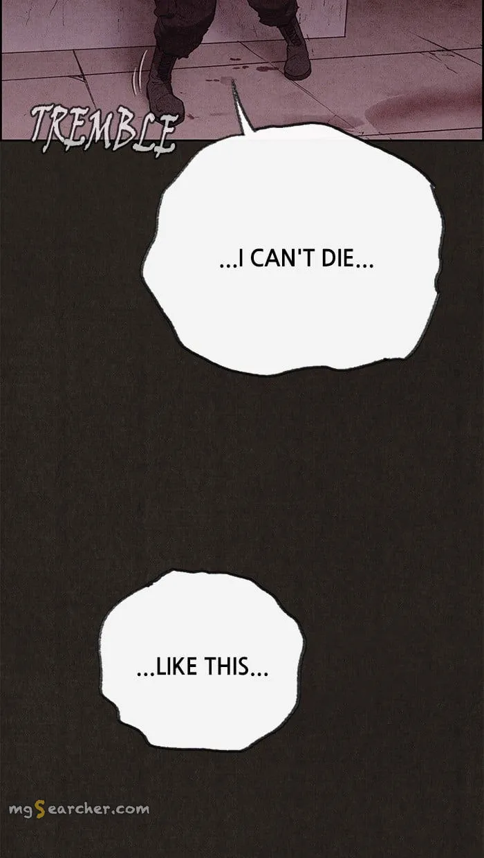 Read Sweet Home EN Manga Online