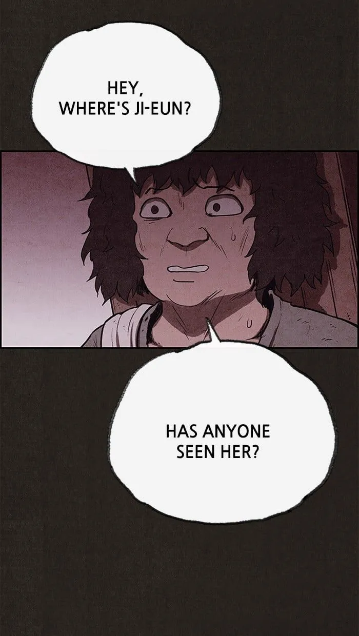 Read Sweet Home EN Manga Online