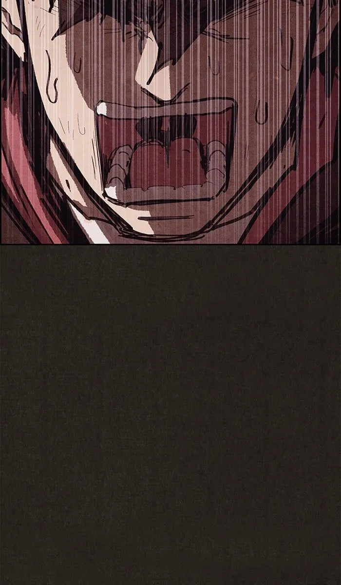 Read Sweet Home EN Manga Online