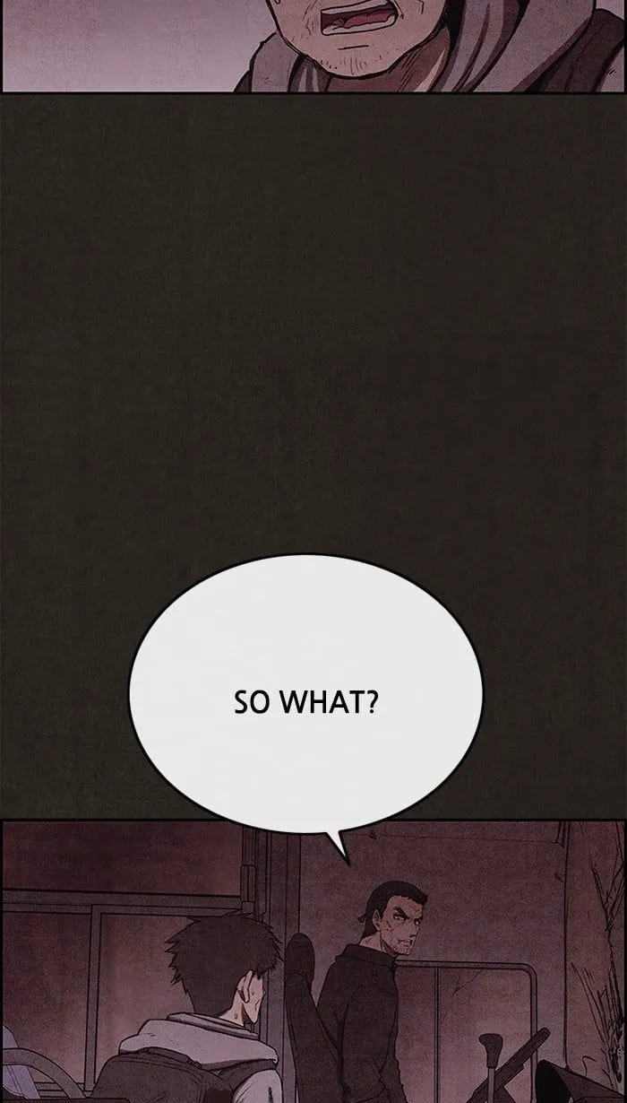 Read Sweet Home EN Manga Online