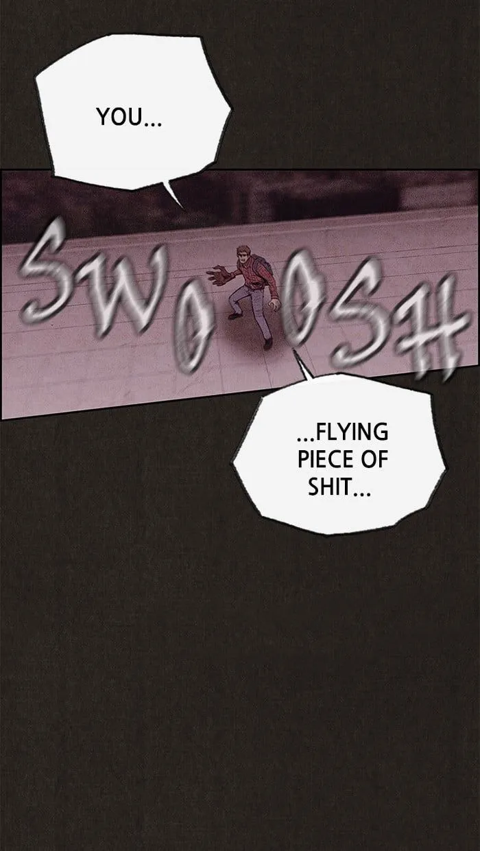 Read Sweet Home EN Manga Online