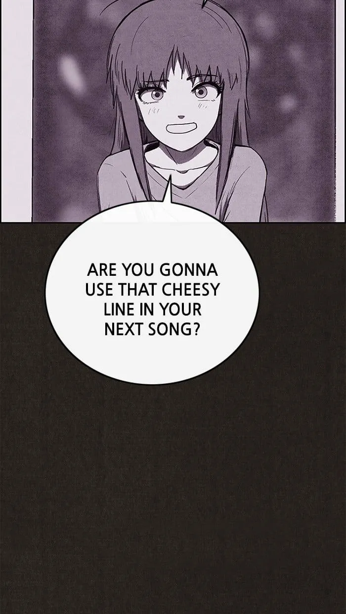 Read Sweet Home EN Manga Online