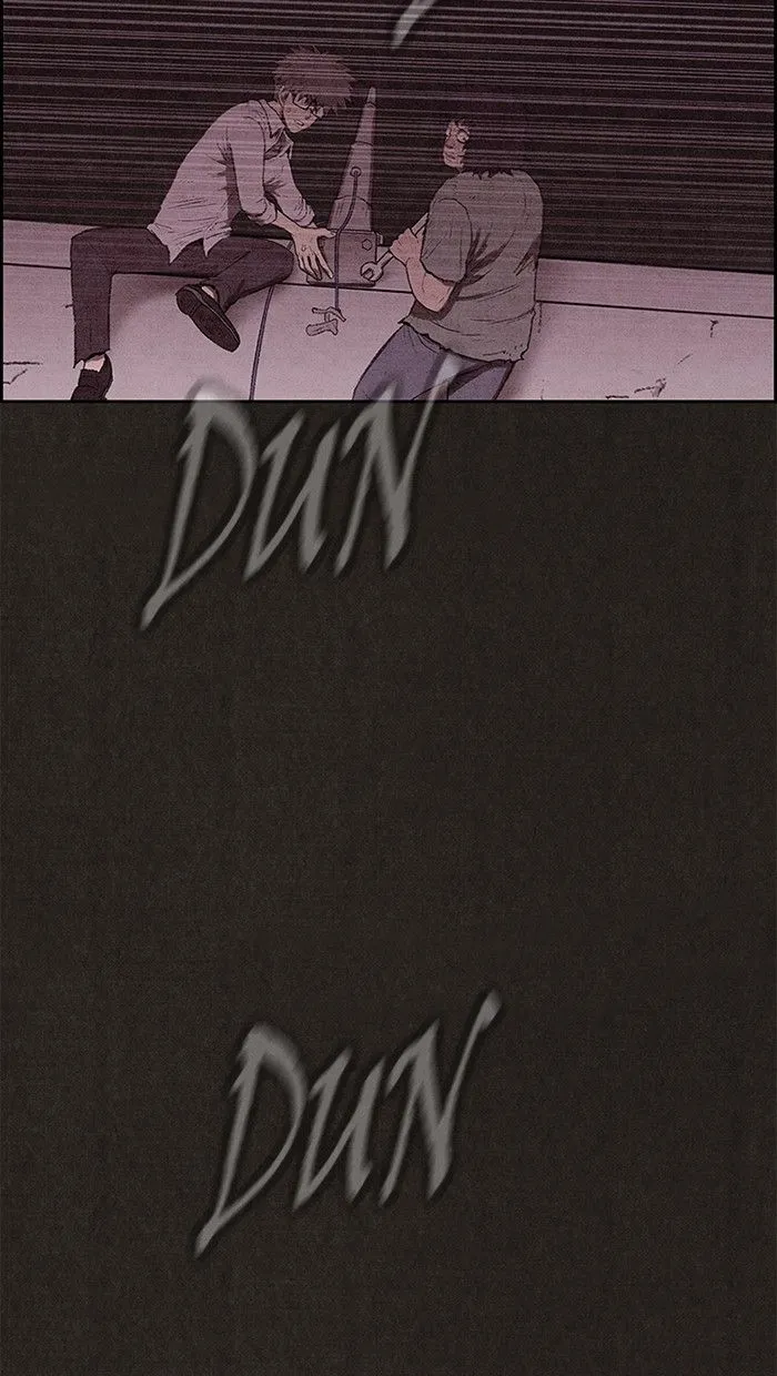 Read Sweet Home EN Manga Online
