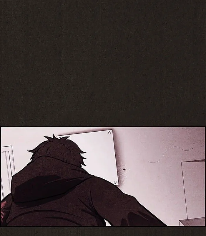 Read Sweet Home EN Manga Online