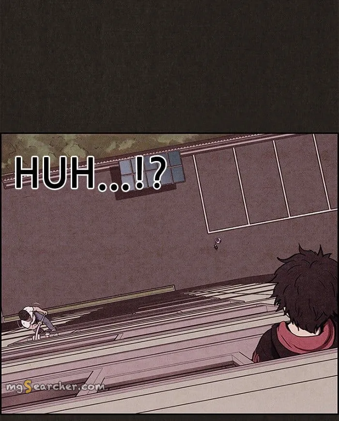 Read Sweet Home EN Manga Online