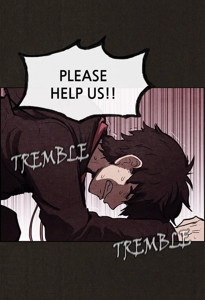 Read Sweet Home EN Manga Online
