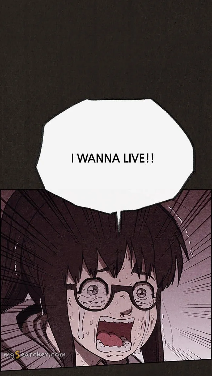 Read Sweet Home EN Manga Online