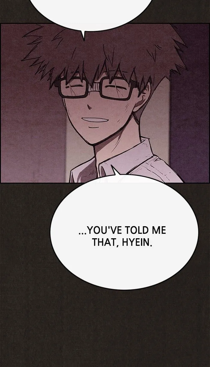 Read Sweet Home EN Manga Online