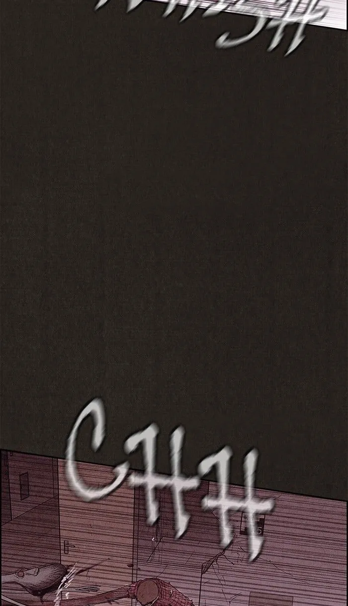 Read Sweet Home EN Manga Online