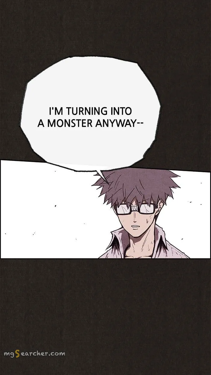 Read Sweet Home EN Manga Online