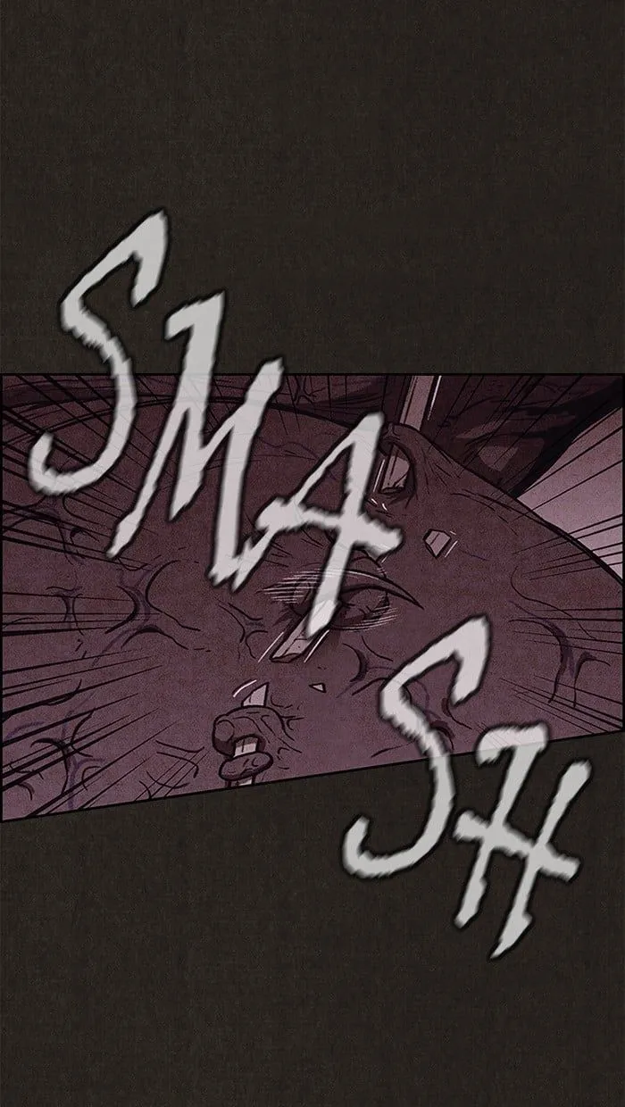 Read Sweet Home EN Manga Online
