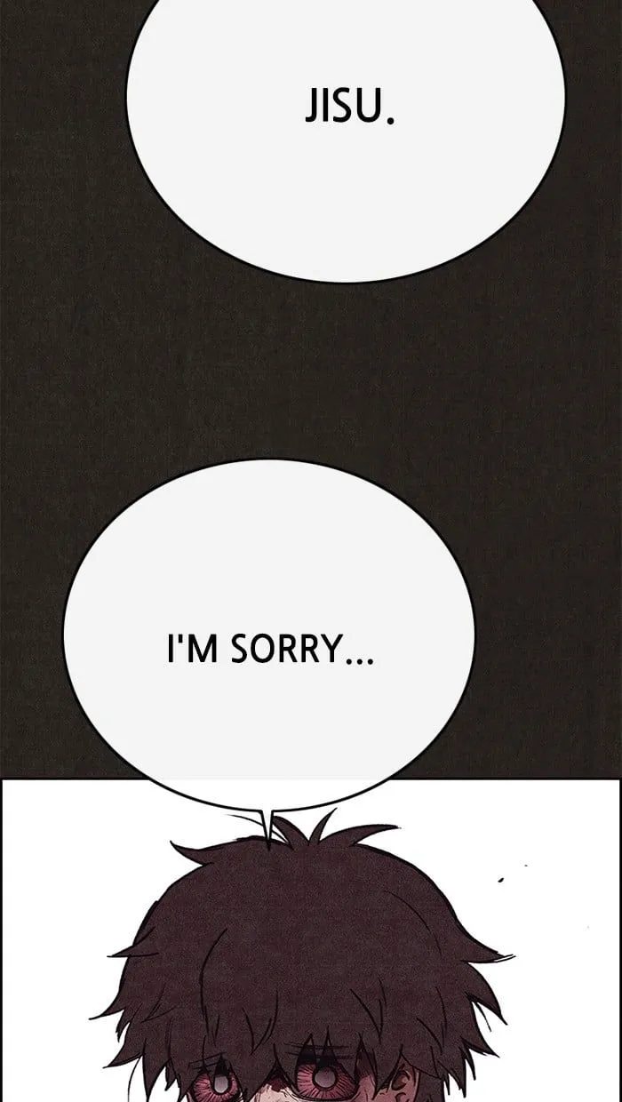 Read Sweet Home EN Manga Online