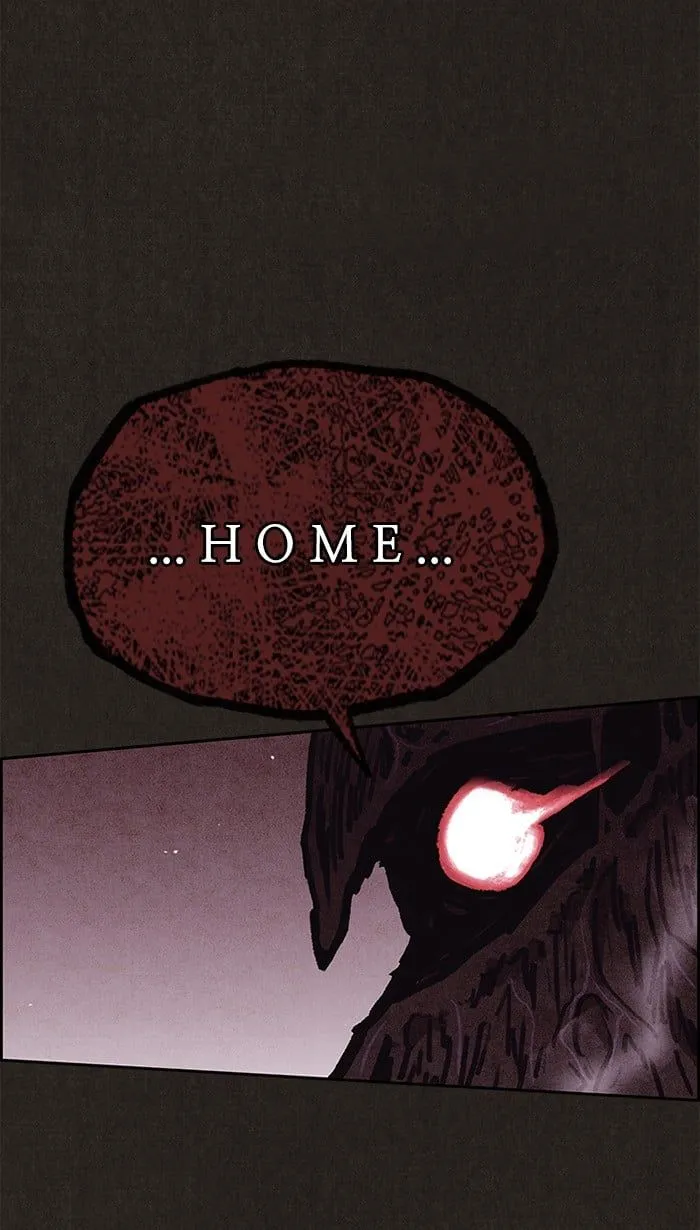 Read Sweet Home EN Manga Online