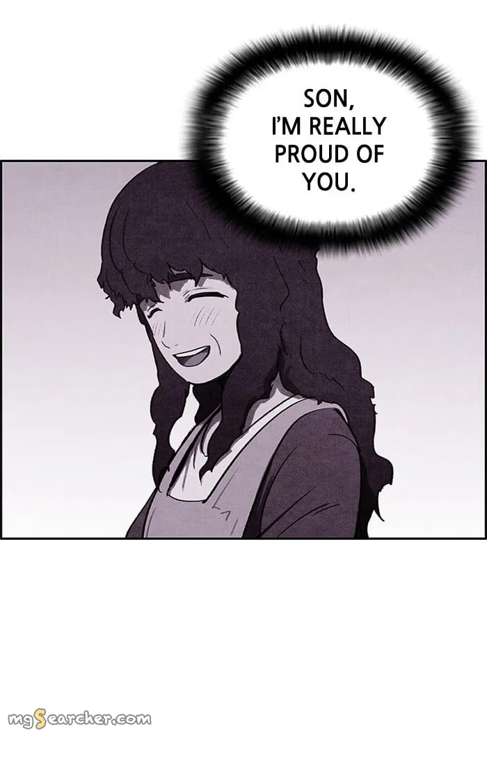 Read Sweet Home EN Manga Online