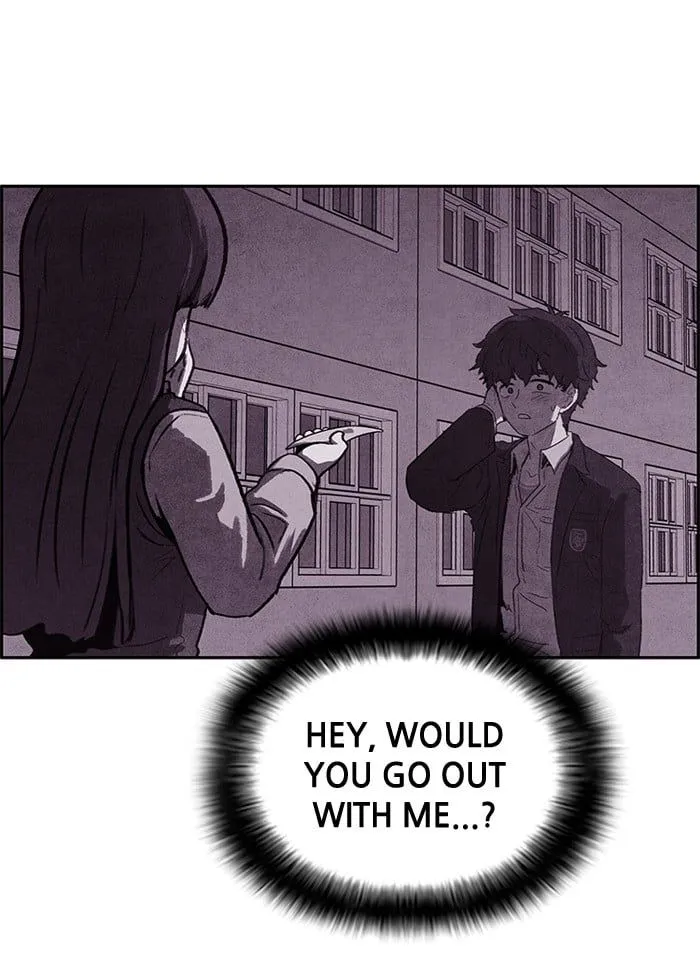 Read Sweet Home EN Manga Online