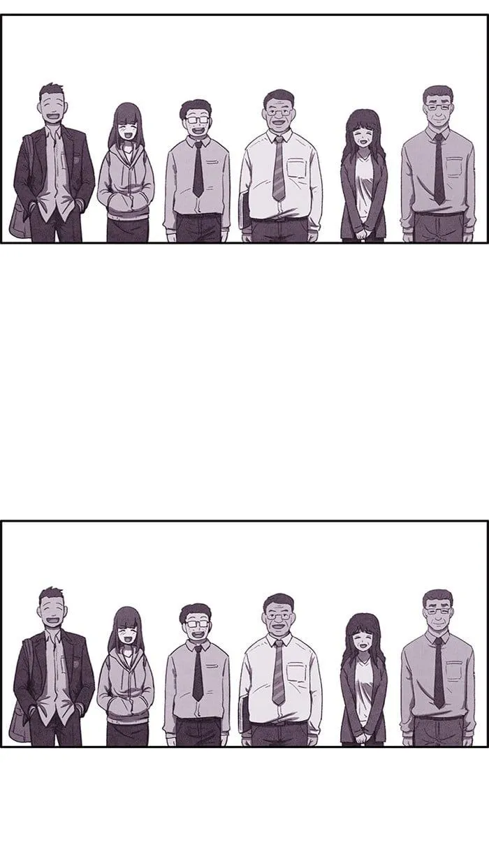 Read Sweet Home EN Manga Online