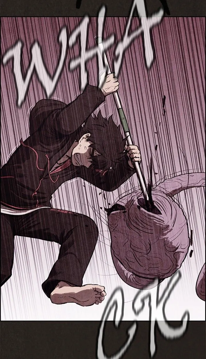 Read Sweet Home EN Manga Online