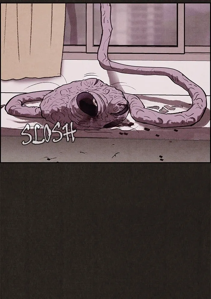 Read Sweet Home EN Manga Online