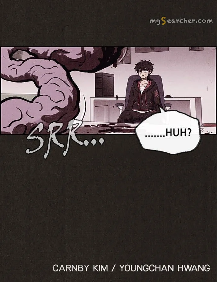 Read Sweet Home EN Manga Online
