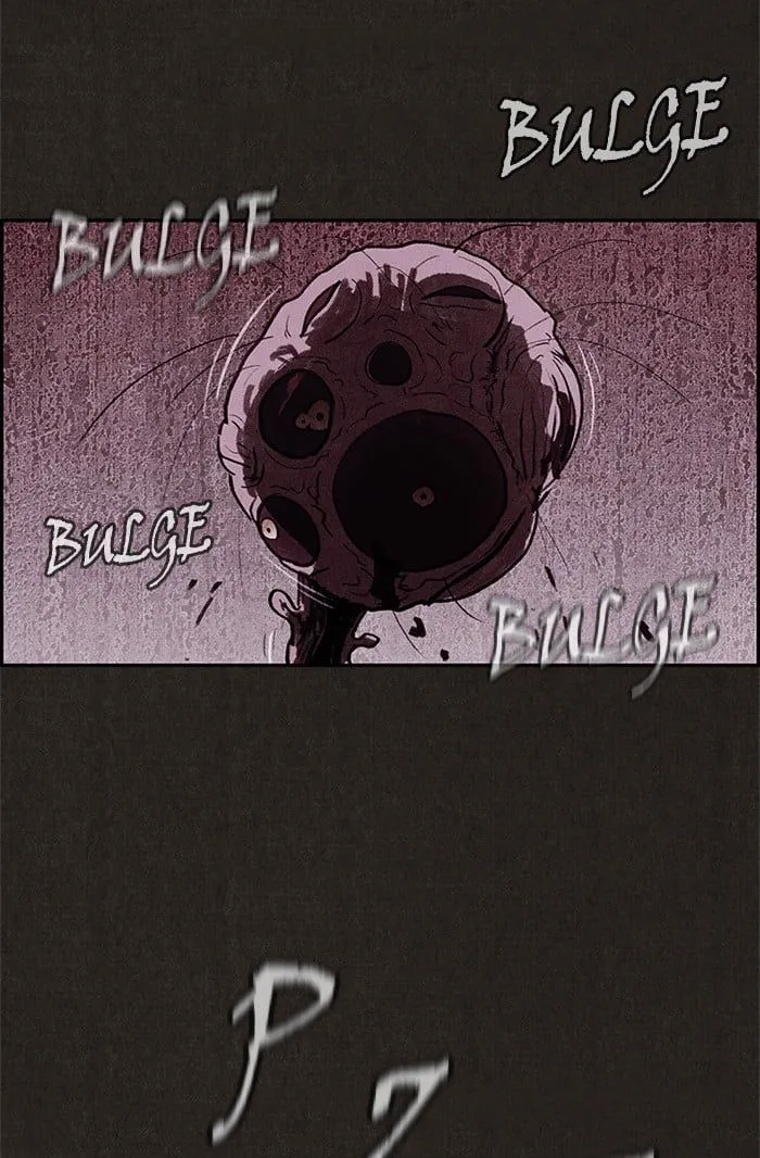 Read Sweet Home EN Manga Online