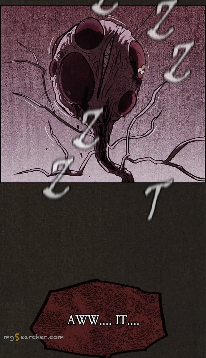Read Sweet Home EN Manga Online