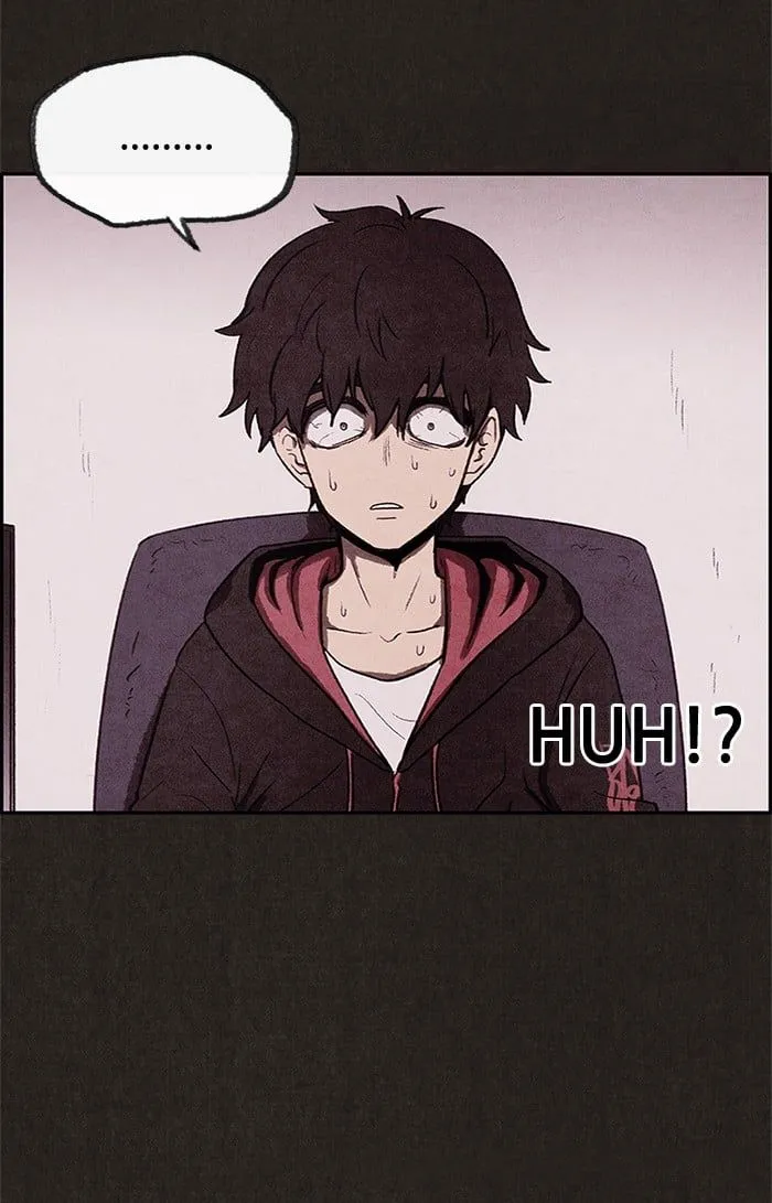 Read Sweet Home EN Manga Online