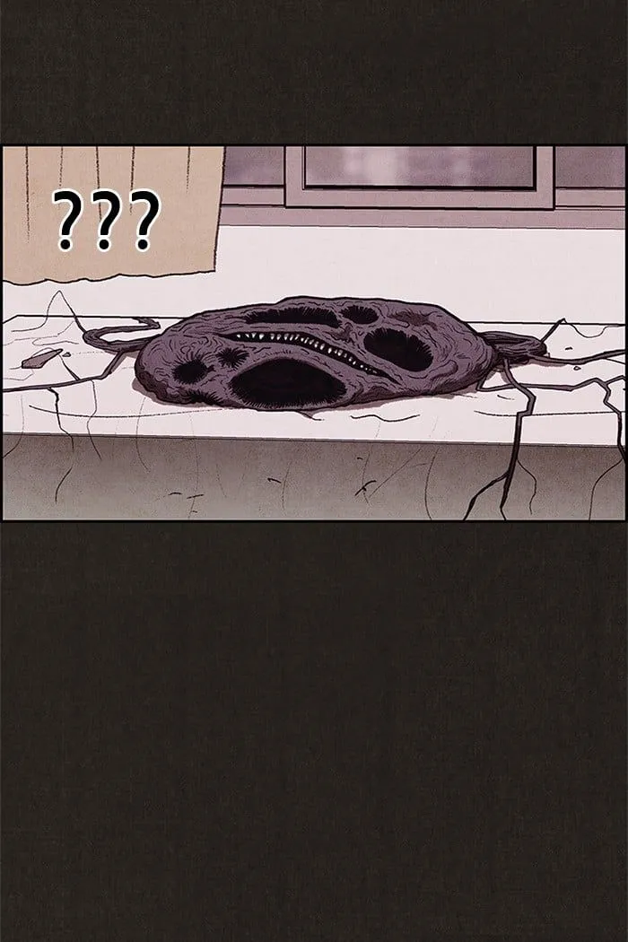 Read Sweet Home EN Manga Online