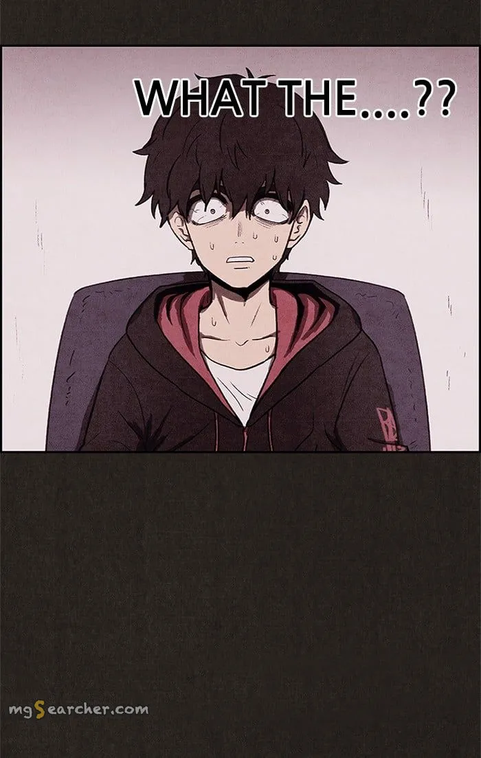 Read Sweet Home EN Manga Online