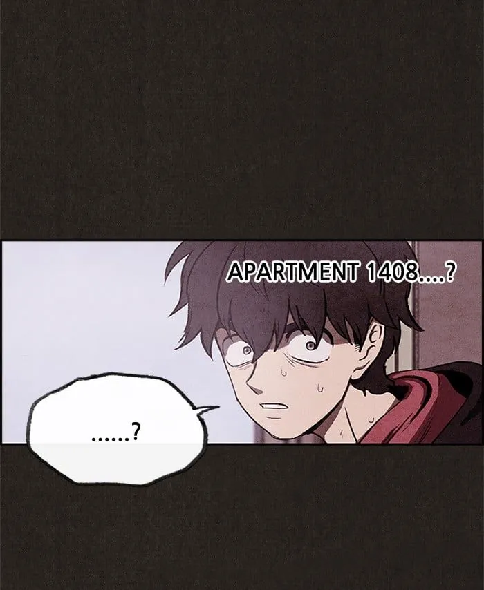 Read Sweet Home EN Manga Online