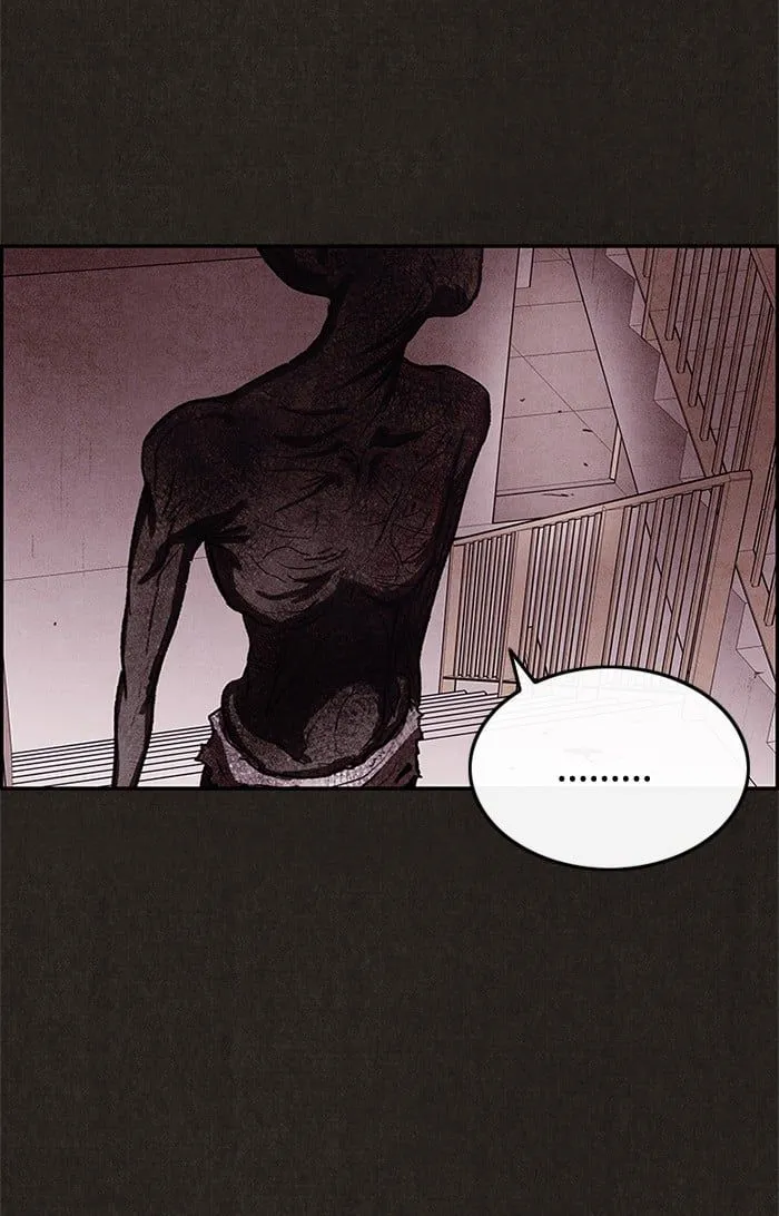 Read Sweet Home EN Manga Online