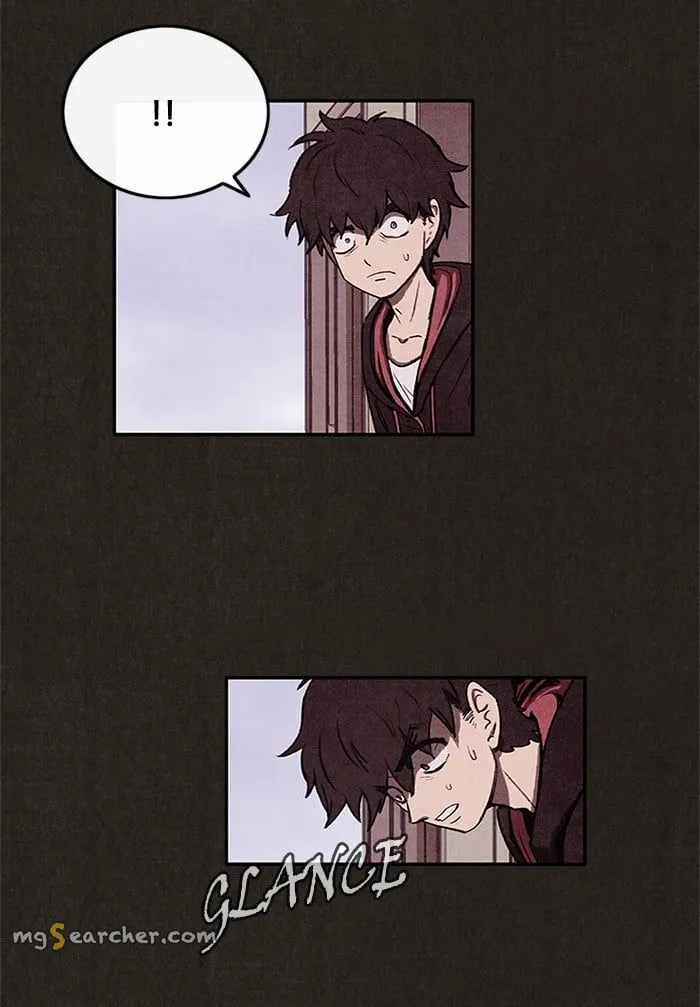Read Sweet Home EN Manga Online