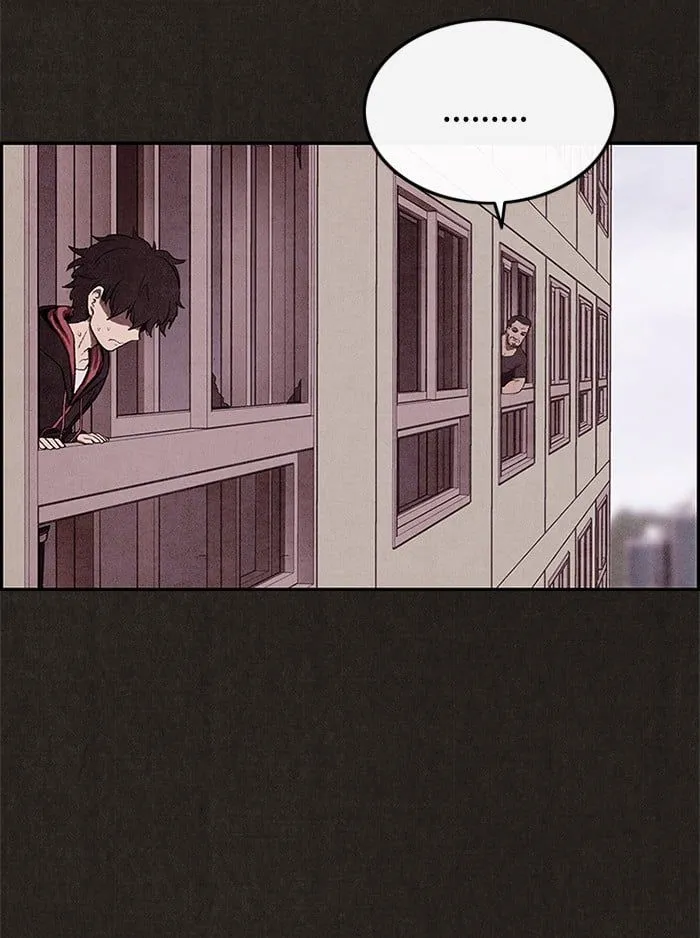 Read Sweet Home EN Manga Online