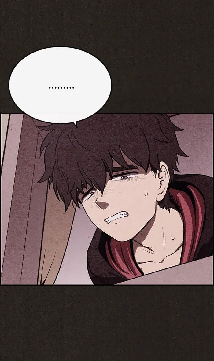 Read Sweet Home EN Manga Online