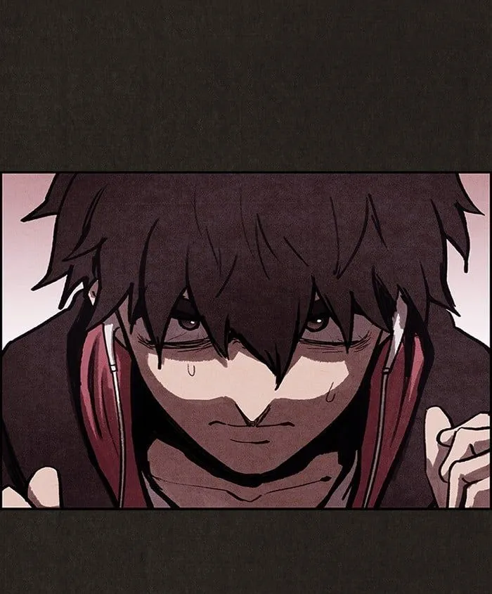 Read Sweet Home EN Manga Online