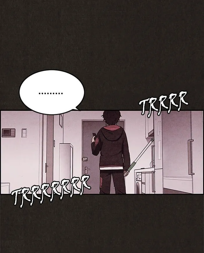 Read Sweet Home EN Manga Online