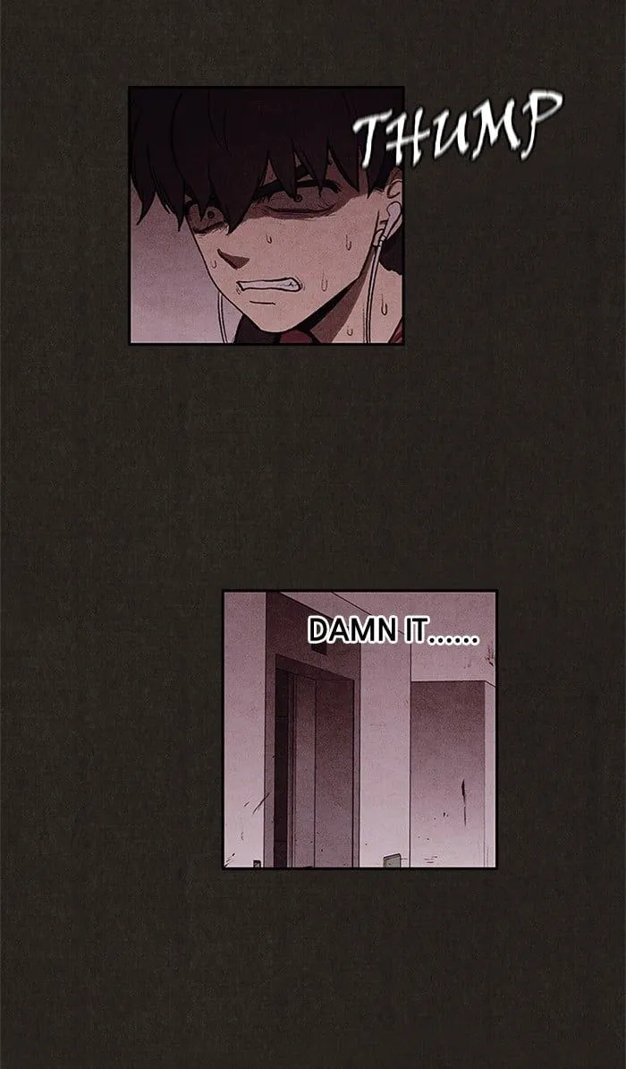 Read Sweet Home EN Manga Online