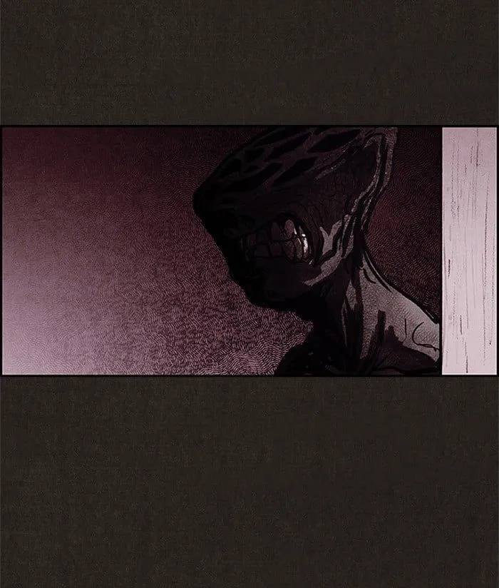 Read Sweet Home EN Manga Online