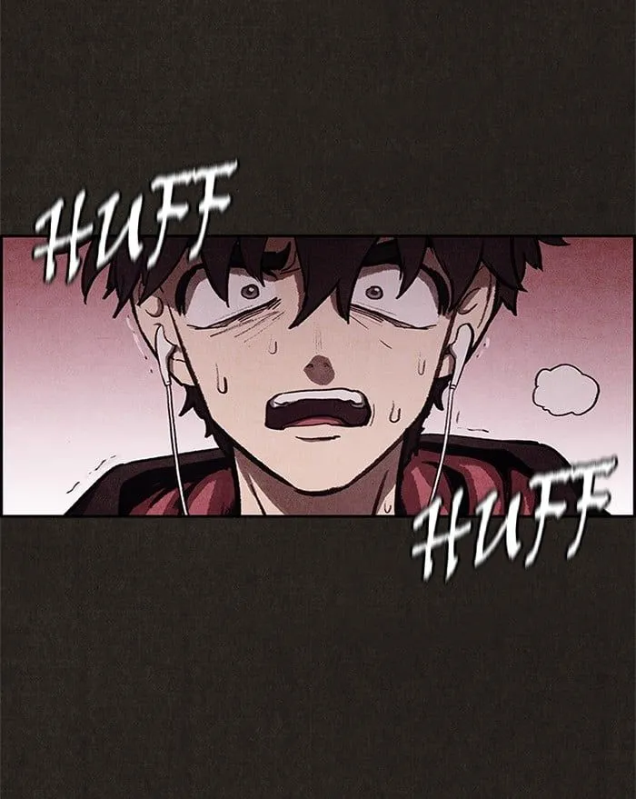 Read Sweet Home EN Manga Online