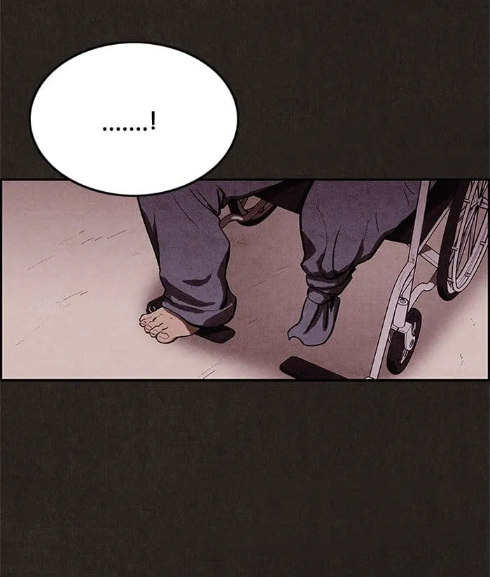 Read Sweet Home EN Manga Online
