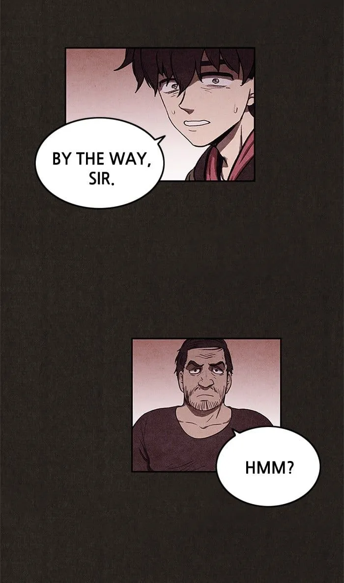 Read Sweet Home EN Manga Online