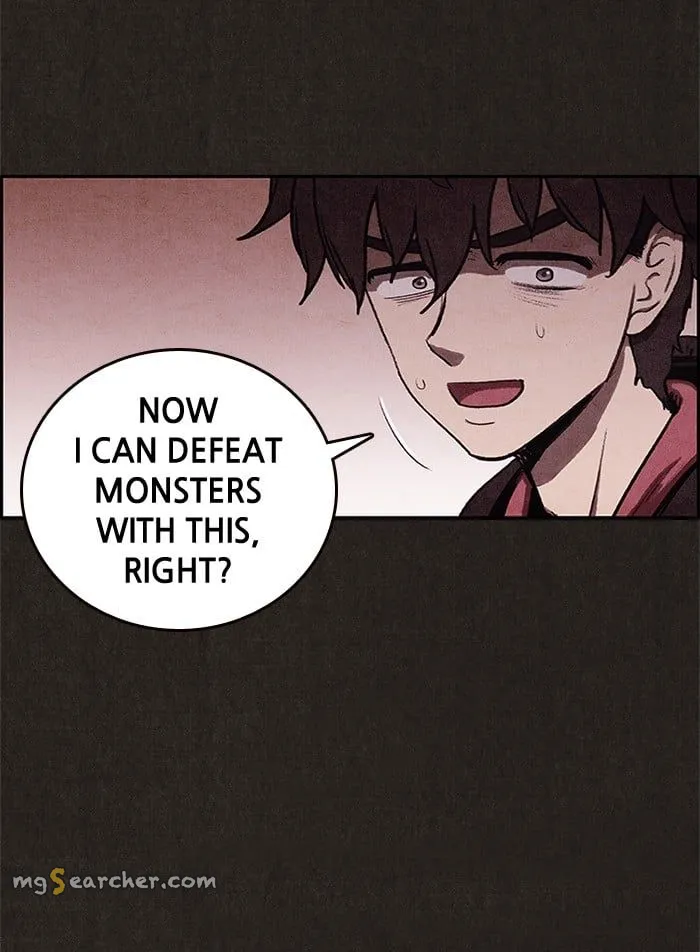 Read Sweet Home EN Manga Online
