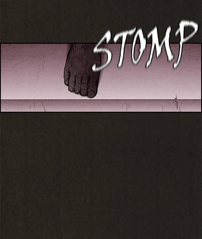 Read Sweet Home EN Manga Online