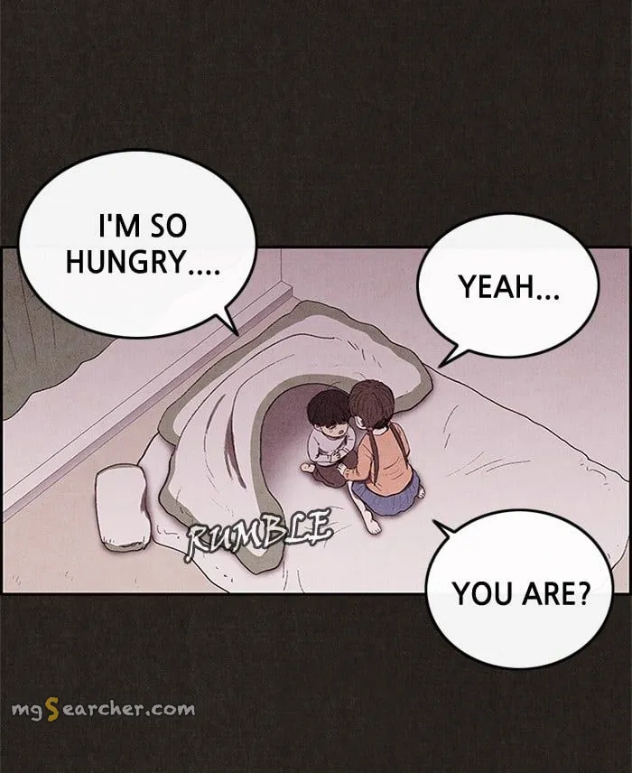 Read Sweet Home EN Manga Online