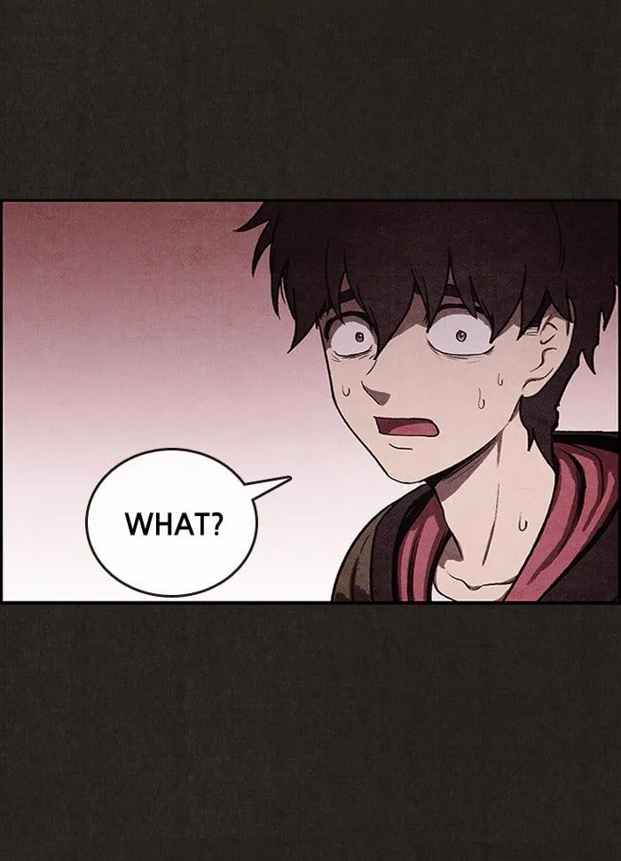 Read Sweet Home EN Manga Online