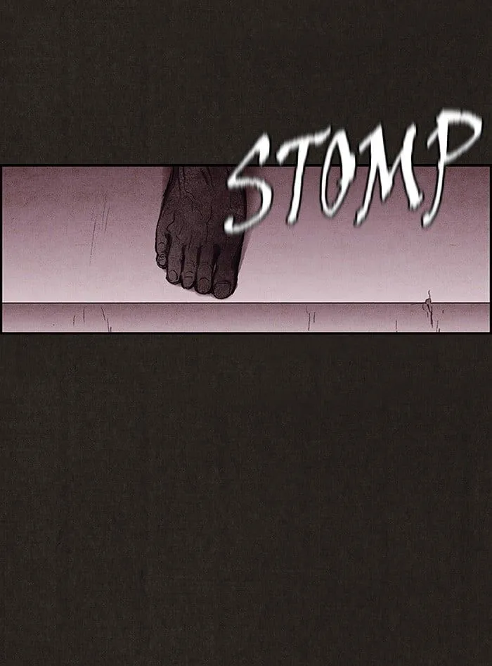 Read Sweet Home EN Manga Online