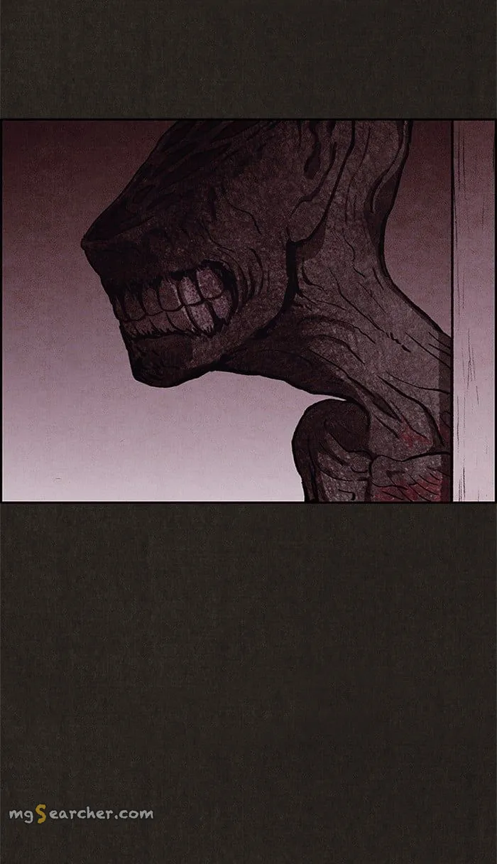 Read Sweet Home EN Manga Online
