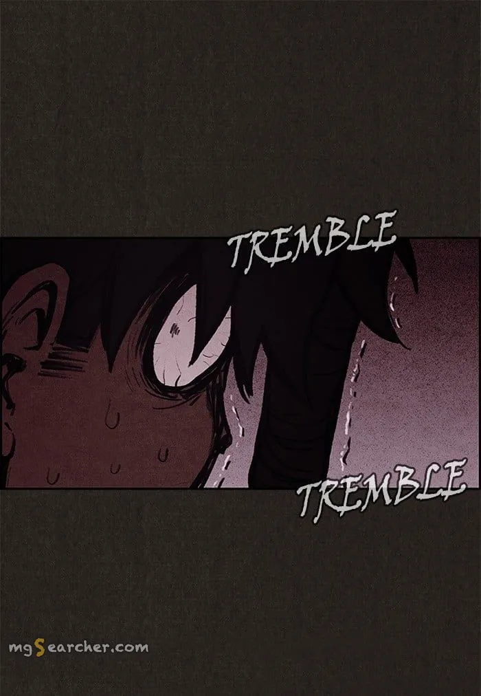 Read Sweet Home EN Manga Online