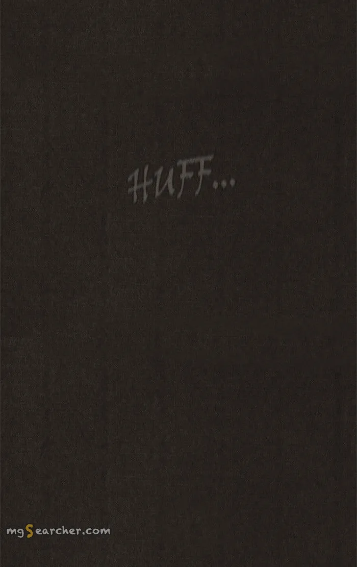 Read Sweet Home EN Manga Online