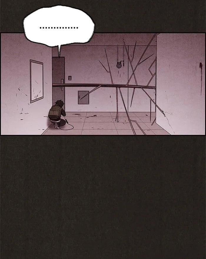 Read Sweet Home EN Manga Online