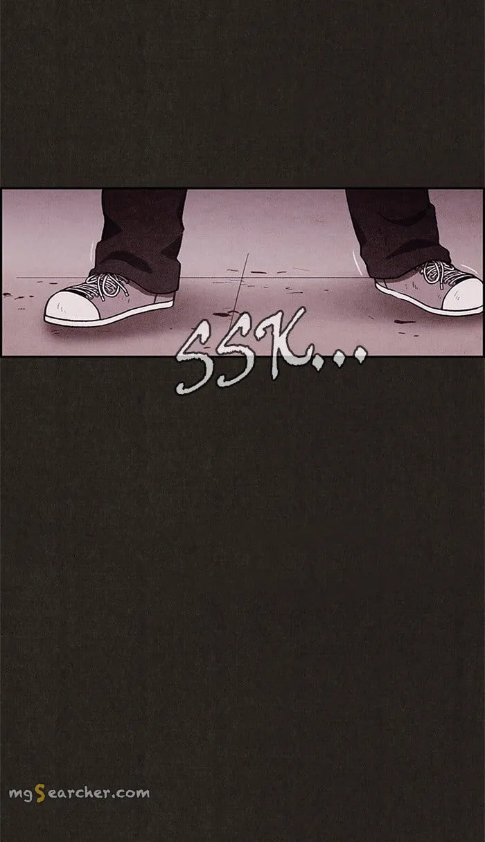 Read Sweet Home EN Manga Online
